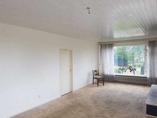 van Heemstraweg 84b - Photo 1