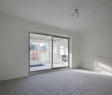 Willow Crescent, Worthing, BN13 - Photo 3