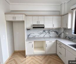 Διαμέρισμα για ενοικίαση - Γλυφάδα - Photo 6