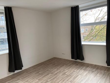 Te huur: Appartement Beltstraat in Enschede - Photo 3