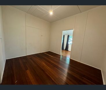 7/88 Flinders Parade, Sandgate, Qld 4017 - Photo 4