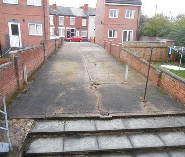 Uttoxeter New Road, Derby, DE22 - Photo 5