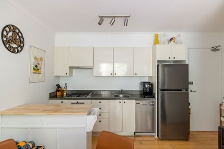 308/200 Campbell Street, Darlinghurst NSW 2010 - Apartment For Rent | Domain - Photo 3