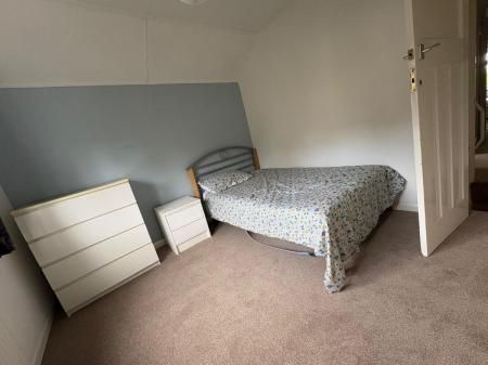 Pretoria Road, Canterbury - Photo 2