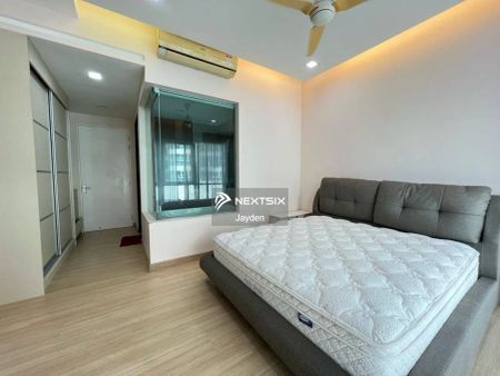 Seringin Residences - Foto 3