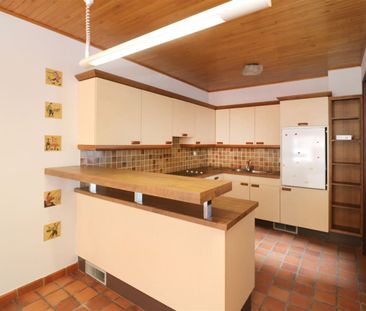 2-slaapkamer woning met veel bergruimte in het centrum - Photo 6