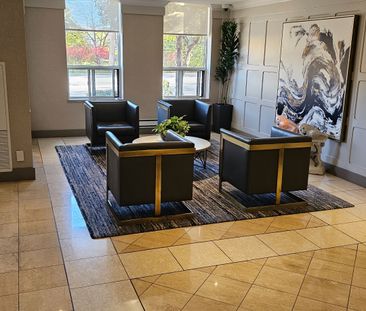 For Lease - 330 Mccowan Road Unit# 606, Toronto, Ontario - Photo 2