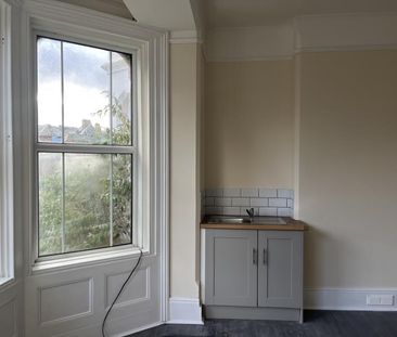 1 bedroom terraced house to rent - Photo 3