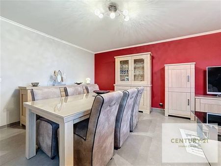 Appartement te huur - Photo 5