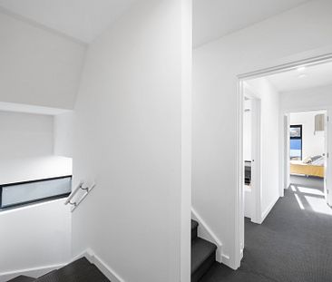 Woodmere Avenue (H60), Paradise – Room C - Photo 4