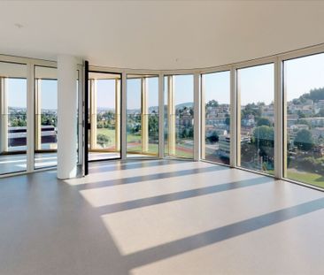 Your dream living space - Foto 1