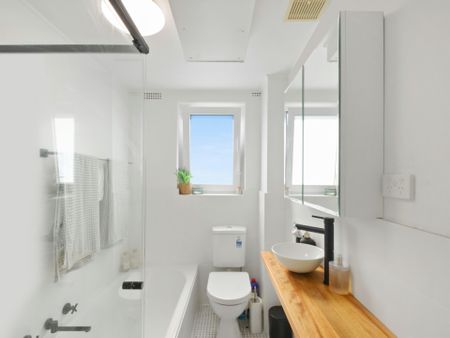 3/3 Aeolus Street, Ryde NSW 2112 - Apartment For Rent | Domain - Photo 4