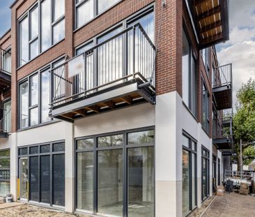 Te huur: Appartement Hoofdweg 1197 A in Nieuw-Vennep - Foto 1
