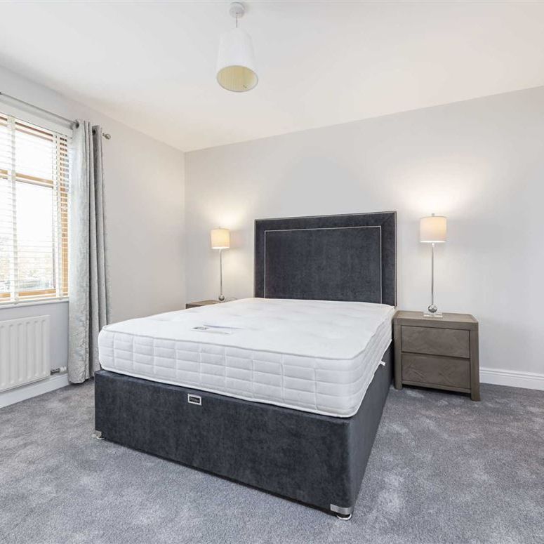 48 Woodbrook Square, Castleknock, Dublin 15, County Dublin - Photo 1