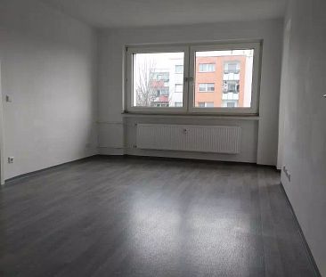 Elisabethstraße 19-21, 45699 Herten - Foto 5