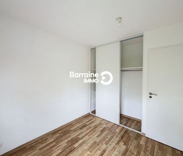 Location appartement à Brest, 4 pièces 76.36m² - Photo 4