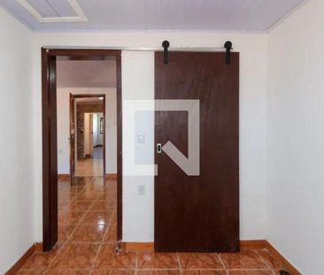 Imoveis - Em Mathias Velho - Foto 2