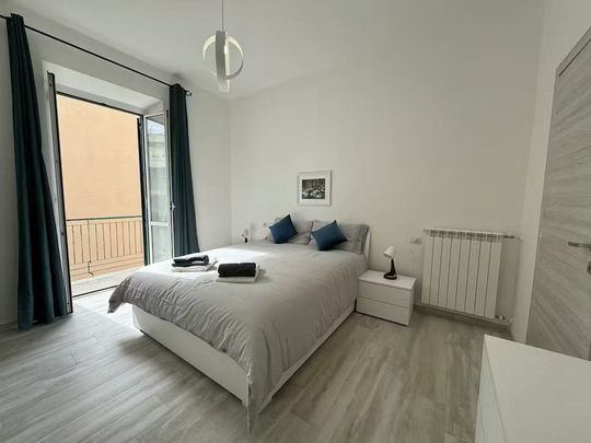 Via degli Olivi, Rome, Lazio 00171 - Photo 1