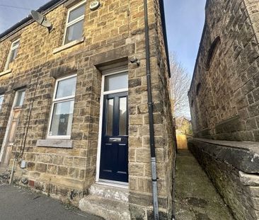 Benty Lane, Crosspool, S10 5NF - Photo 5