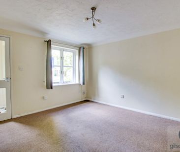 Horsford Street, Norwich - Photo 1