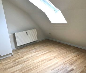 2-værelses lejlighed - Photo 3