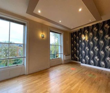 Montpellier Terrace, Scarborough, YO11 - Photo 6
