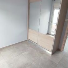 Διαμέρισμα για ενοικίαση - 40 Εκκλησιές - Ευαγγελίστρια, - Photo 1