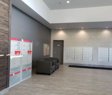 For Lease - 318 Spruce Street Unit# 1006, Waterloo, Ontario - Photo 3