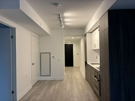For Lease - 88 Queen Street Unit# 2016, Toronto, Ontario - Photo 5
