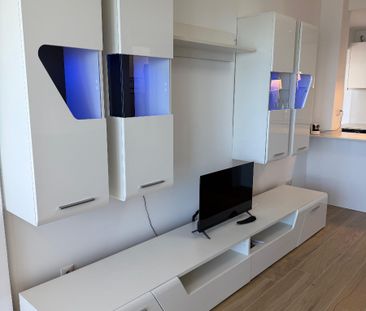 Apartment For Long Term Rental In El Peñoncillo - Photo 2