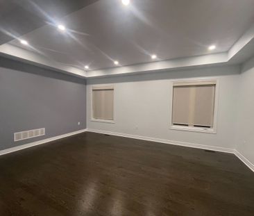 For Lease - 7528 Marpin Court, Niagara Falls, Ontario - Photo 6