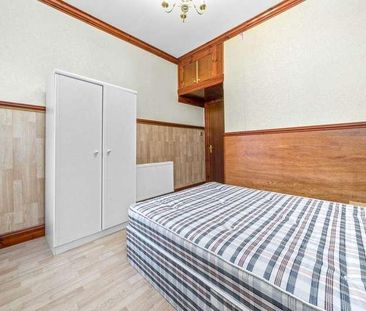 Burghead Place, Linthouse, G51 - Photo 4