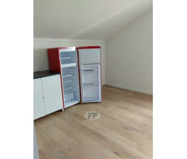 Apartamento T1 em Lisboa - Photo 4