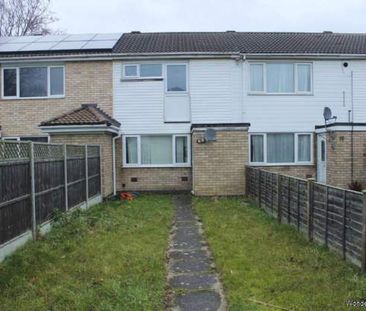 2 bedroom property to rent in Leicester - Photo 4