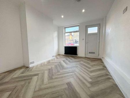 Church Street, Biggleswade, SG18 - Photo 2