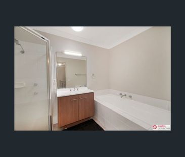 41 Morningside Parade, Holsworthy, NSW 2173 - Photo 6