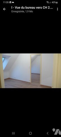 Maison individuelle - Photo 5