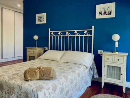 Escapada de Ensueño: Chalet Vacacional con Piscina - Photo 3