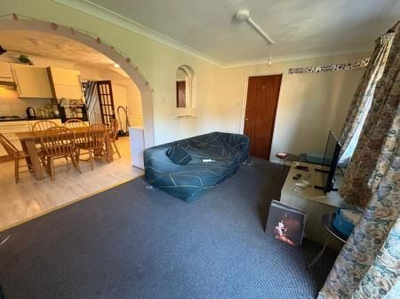 Cedarview, Canterbury - UKC Location - Photo 4