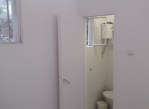 Studio/Γκαρσονιέρα για ενοικίαση - Νέα Ιωνία, - Photo 1