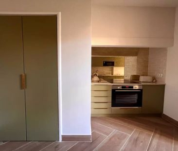 4-bedroom apartment for rent in Campo Pequeno - Foto 4