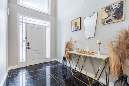 For Lease - 6544 SAM IORFIDA Drive, Niagara Falls, Ontario - Photo 4