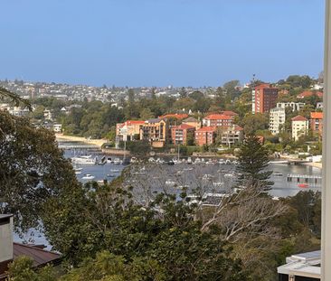 Darling Point - Photo 6