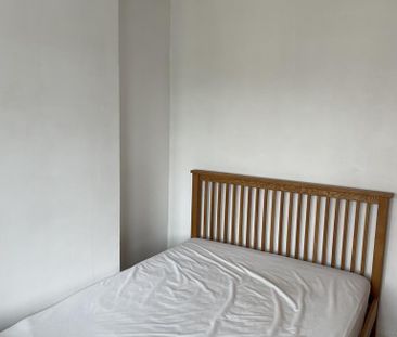 5 bedroom house share to rent - Photo 1