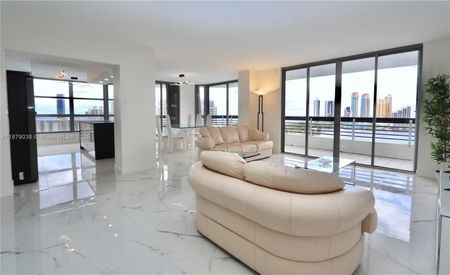 Tout savoir sur cet appartement Aventura - Photo 5