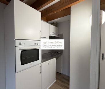 Location Appartement 2 pièces 34m² DUNKERQUE 59140 - Photo 3