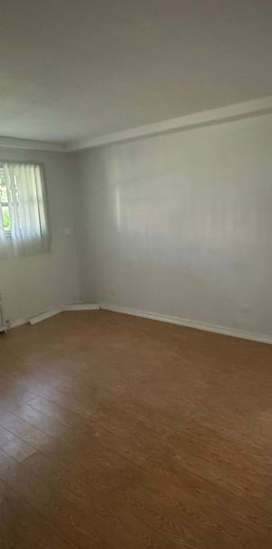 For Lease - 55A Long Branch Avenue Unit# 101, Toronto, Ontario - Photo 1