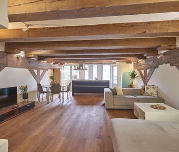 Brouwersgracht 178C - Photo 4