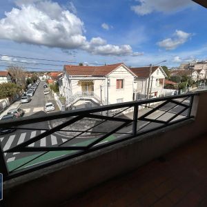 Location Appartement 2 pièces 41m² TOULOUSE 31400 - Photo 2