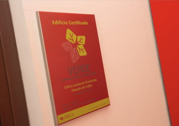 Exclusiva vivienda de 3 dormitorios